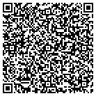 QR code with River Ter Chrstn Rfrmed Church contacts