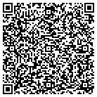QR code with Chris Jansen Builders contacts