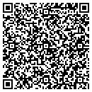 QR code with Shelter Building Co contacts