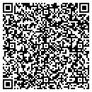 QR code with Thomas Skinner contacts