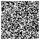 QR code with Alcona Township Hall contacts