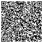 QR code with R B Boyce Elementary School contacts