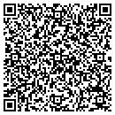 QR code with Weekend Weaver contacts
