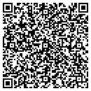 QR code with Kaminsky Group contacts