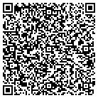 QR code with Shaklee Authorized Dist contacts