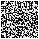 QR code with Simply Best Cakes Inc contacts