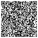 QR code with Printed Results contacts