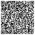 QR code with Alf Insurance Agency contacts