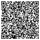 QR code with Cindis Day Care contacts