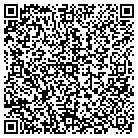 QR code with Weiss Residential Building contacts