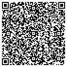 QR code with Personalized Lawn Service contacts