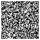 QR code with Your Intl Limousine contacts