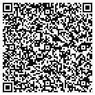 QR code with Rolling Hills Tree Co & Ldscpg contacts