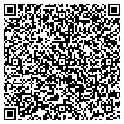 QR code with Hair Obsessions-Gary Johnson contacts