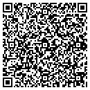 QR code with CMA Design Build Inc contacts
