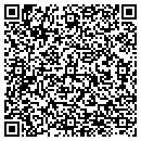 QR code with A Arbor Intl Corp contacts
