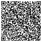 QR code with Grant Public School Supt contacts