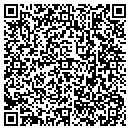 QR code with KBTS Technologies Inc contacts