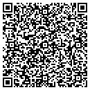 QR code with Gary Childs contacts