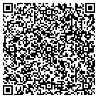QR code with Erdman Collision Service contacts