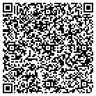 QR code with Thompsons Auto Collision contacts
