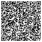 QR code with Broadmoor Upholstery & Fabrics contacts