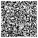 QR code with Pinecrest Apartments contacts