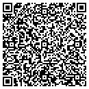 QR code with Klondike Kennel contacts