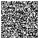 QR code with Clark Properties contacts