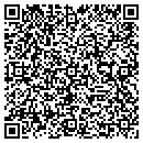 QR code with Bennys Party Rentals contacts