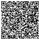 QR code with Trans-Type Intl contacts