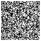 QR code with Advanced Pest Management contacts