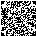 QR code with Medi Script contacts