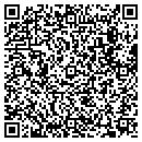 QR code with Kincaid Stone & Dirt contacts