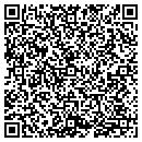 QR code with Absolute Images contacts