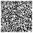 QR code with Waterloo Citizens In Action contacts