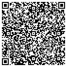 QR code with Beauty Essential Salon & Supl contacts