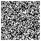 QR code with Womens Resource Center Nthrn Mich contacts