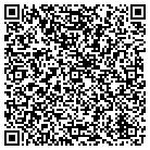 QR code with Ability Management Assoc contacts