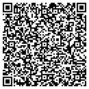 QR code with Stitely Inc contacts