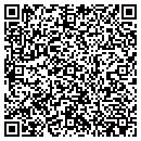 QR code with Rheaumes Kennel contacts