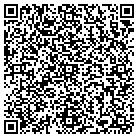 QR code with Mohoganey Bay Stables contacts