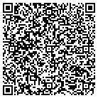 QR code with Borgess Inst For Crdvsclr Hlth contacts