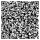 QR code with Kay's Logo WORX contacts