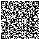 QR code with Outland Audio contacts