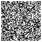 QR code with Jehovah's Witnesses contacts