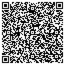QR code with Ananias Diokno MD contacts