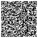QR code with G JS Pizza contacts