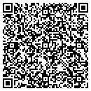 QR code with David B Thrower Do contacts