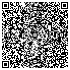 QR code with Williamston Appliance Repair contacts